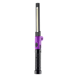WorkStar® LumaStik® Combo UV - White Beam Inspection Light