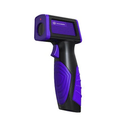 WorkStar® SCRUTINEER 365nm UV Pistol-Grip Inspection Light