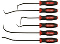 6 PC ProGrip Hose Pick Set