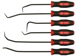 6 PC ProGrip Hose Pick Set