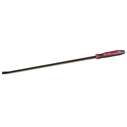 48-C Dominator® Pro 48" Curved Pry Bar