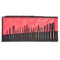 20 PC Punch and Chisel Set