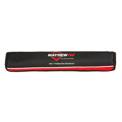 5 PC Separator Fork Set