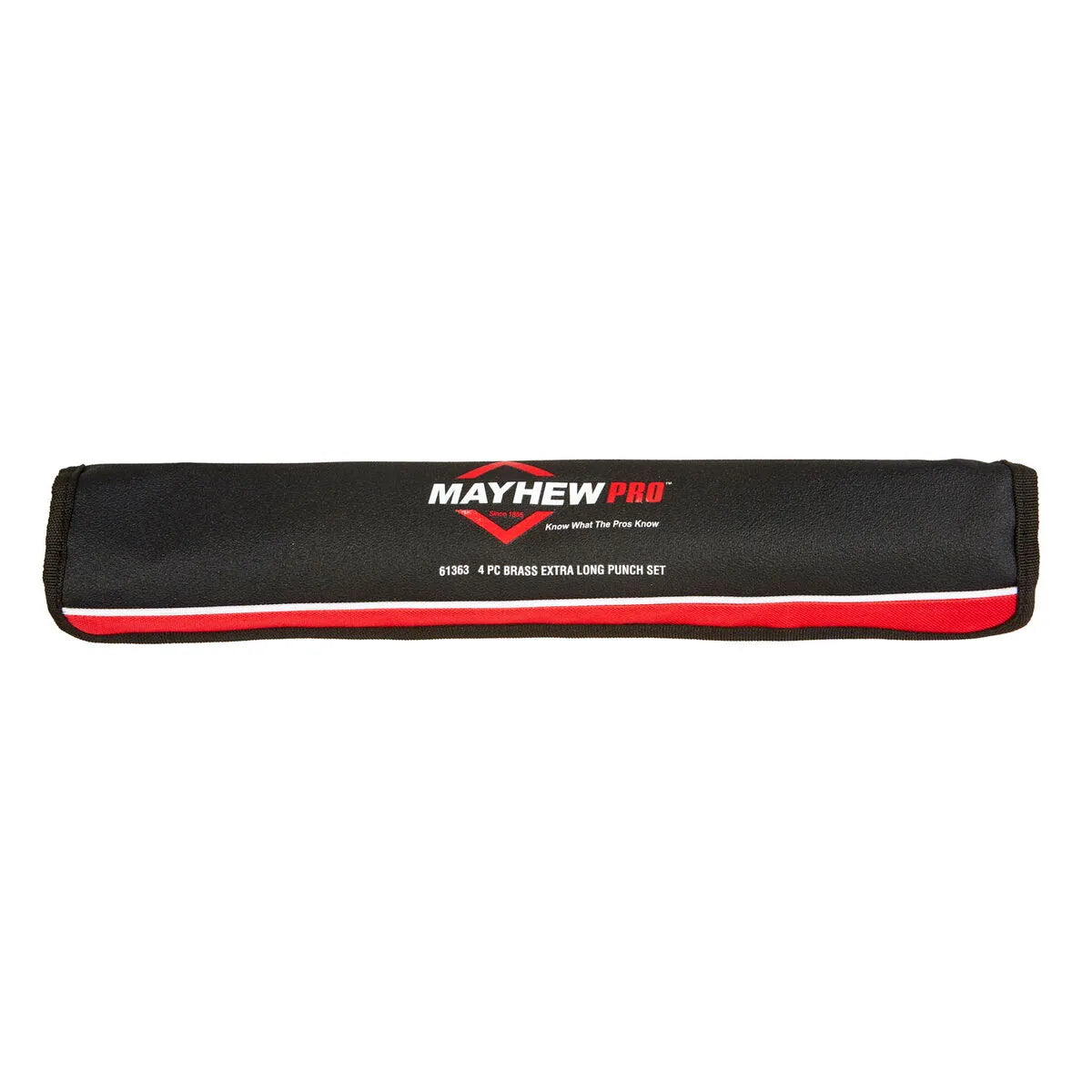 5 PC Separator Fork Set