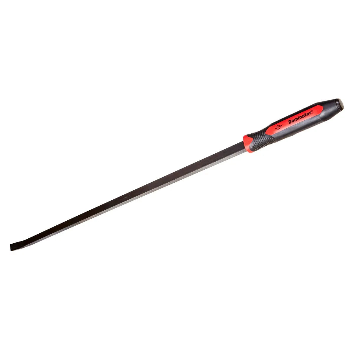 54-C Dominator® Pro 54" HD Curved Pry Bar