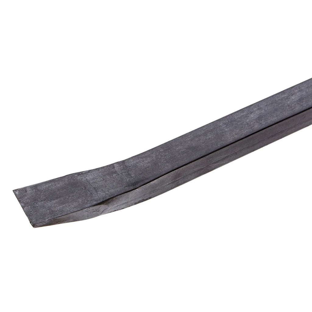 54-C Dominator® Pro 54" HD Curved Pry Bar