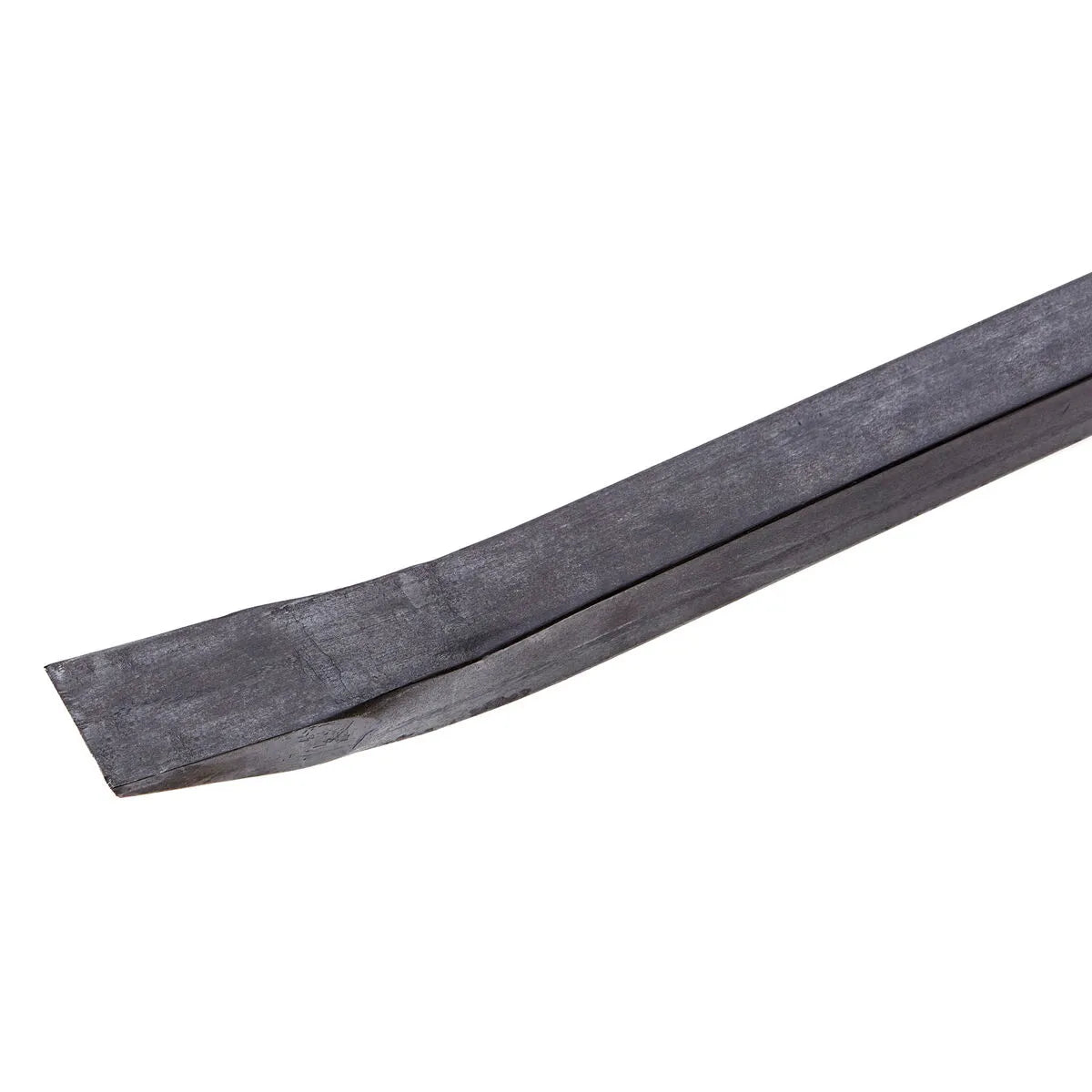 54-C Dominator® Pro 54" HD Curved Pry Bar