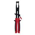 Hose Clamp Pliers, Easy Access