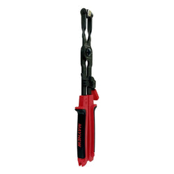 Hose Clamp Pliers, Easy Access