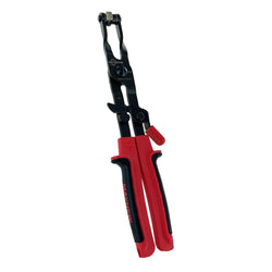 Hose Clamp Pliers, Easy Access