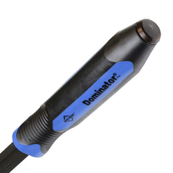 58-C Dominator® Pro 58" Curved Pry Bar