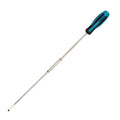 MEGADORA Screwdriver Extra Long Type No.900 -6x400