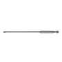 NECK TORSION Power Bit +2x150mm 10PC. (Bulk)