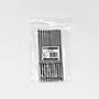 NECK TORSION Power Bit +2x150mm 10PC. (Bulk)