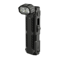 Nitecore EDC09 1600 Lumen EDC Flashlight - Black