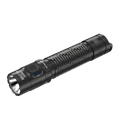 Nitecore MH12 Pro 3300 Lumen EDC Flashlight - Black