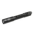 Nitecore MT2A Pro 1000 Lumen EDC Flashlight - Black