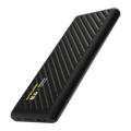 Nitecore NB Air 5000mah Power Bank - Black