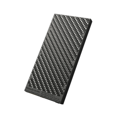 Nitecore NB10000 10000mAh Power Bank - Black
