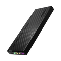 Nitecore NB10000 Gen4 10000mAh Power Bank - Black
