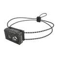 Nitecore NU20 Classic 360 Lumen Headlamp - Black