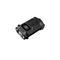 Nitecore TINI3 600 Lumen Keychain Light - Black