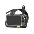 NTS500 Dual Lens Inspection Camera