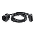 TOPDON HD 6 Pin Cable Accessory