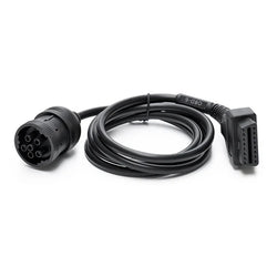 TOPDON HD 6 Pin Cable Accessory