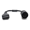 TOPDON HD 9 Pin Cable Accessory