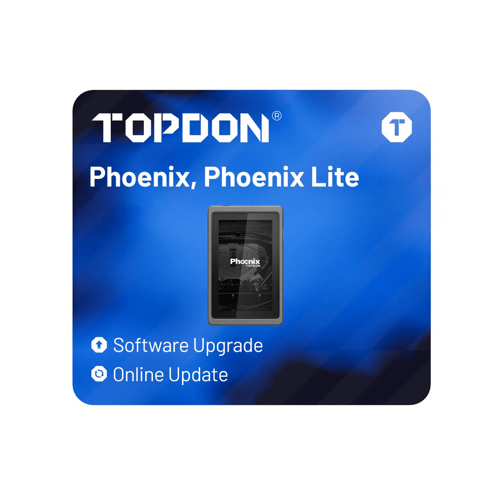 Artimini/ Phoenix / Phoenix Lite One-Year Update