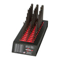 36 PC Pilot Punch Display