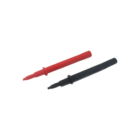 TOPDON Multimeter Probe Set Accessory