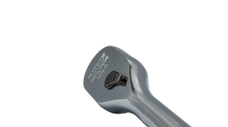 3/8" DR. 8" OAL 90T MVRK RATCHET - MADE IN USA