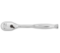 3/8" DR. 8" OAL 90T MVRK RATCHET - MADE IN USA