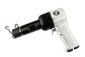 Astro 4980 0.498" Shank Super Duty Air Hammer / Riveter