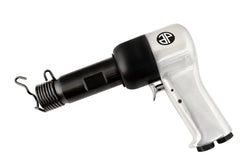 Astro 4980 0.498" Shank Super Duty Air Hammer / Riveter