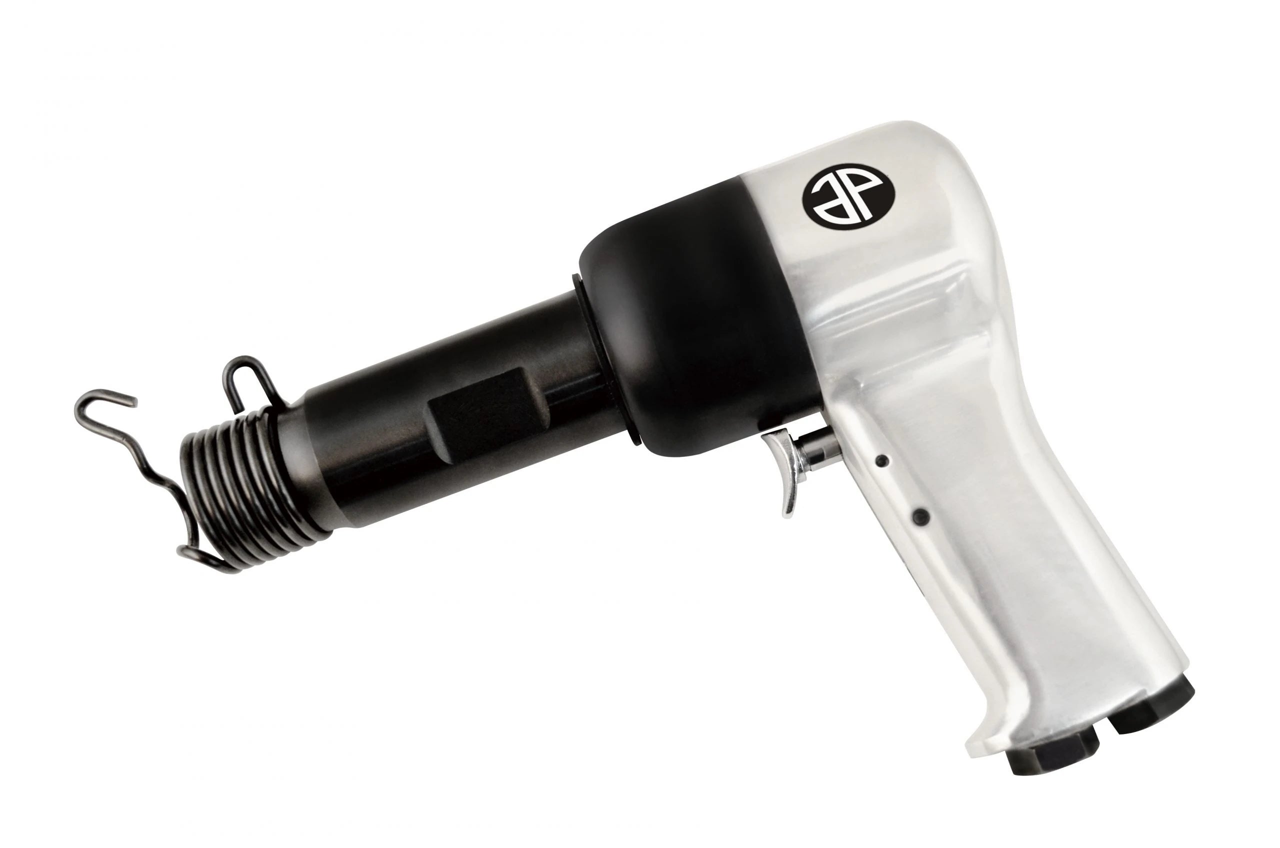 Astro 4980 0.498" Shank Super Duty Air Hammer / Riveter