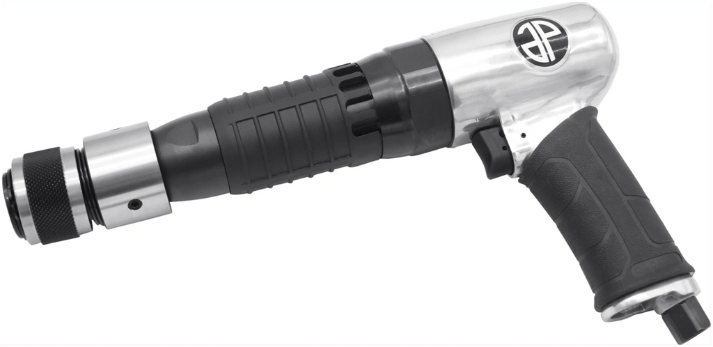 Astro 401K 0.401" Shank "THOR" Long Barrel Air