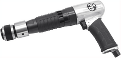 Astro 401K 0.401" Shank "THOR" Long Barrel Air