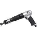 Astro 401K 0.401" Shank "THOR" Long Barrel Air