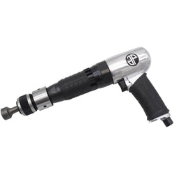 Astro 401K 0.401" Shank "THOR" Long Barrel Air