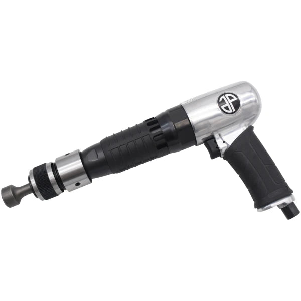 Astro 401K 0.401" Shank "THOR" Long Barrel Air