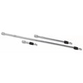 SK 3-Piece 1/2" Drive Locking Extension Set
