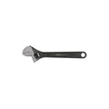 Adjustable Wrench, 10"