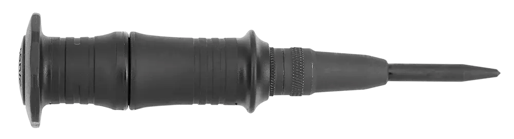 Auto Center Punch