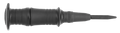 Auto Center Punch