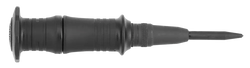 Auto Center Punch