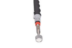 Extendable Magnet, 6''-25'', 6 lbs