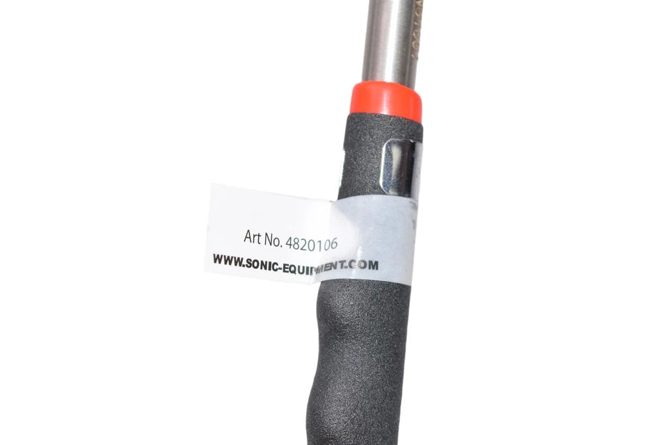 Extendable Magnet, 6''-25'', 6 lbs